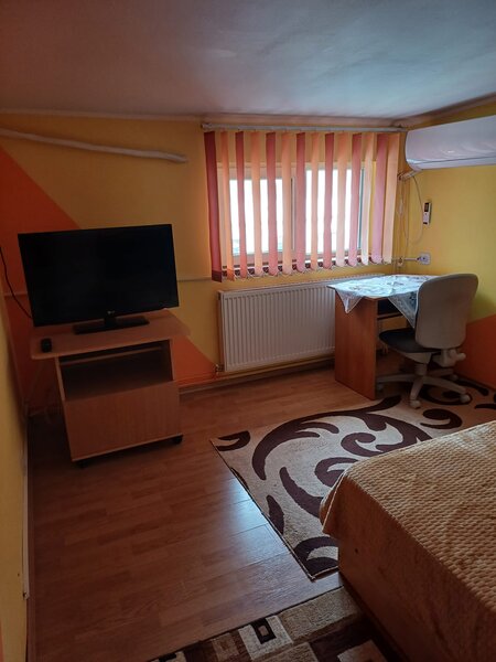 Despot Voda, sector 2,