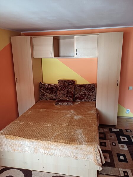 Despot Voda, sector 2,