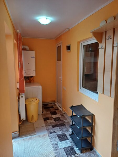 Despot Voda, sector 2,