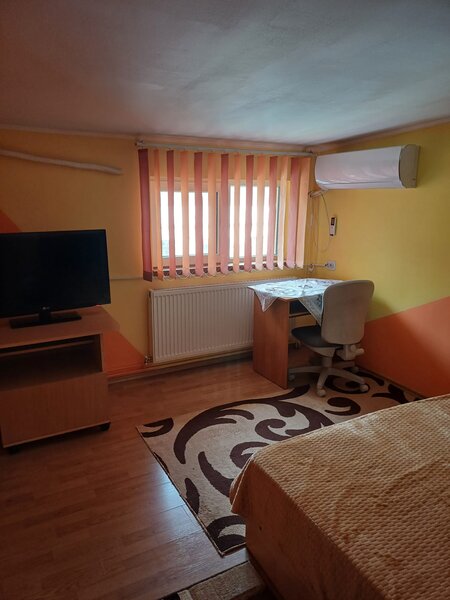 Despot Voda, sector 2,