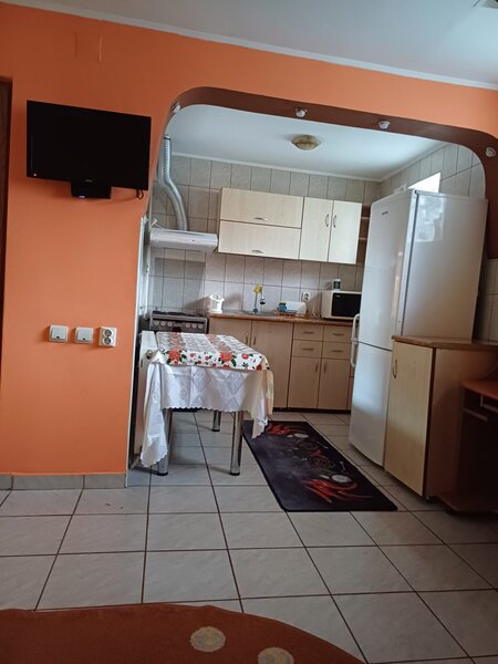 Despot Voda, sector 2,