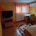 Despot Voda, sector 2,